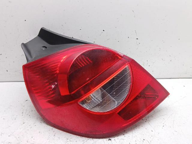 265552505R Renault (RVI)