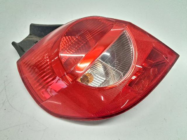 265552505R Renault (RVI)