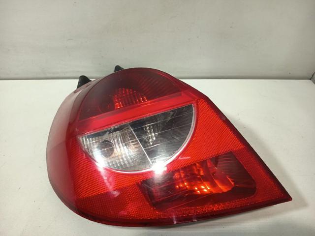 265552505R Renault (RVI)