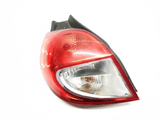 265552505R Renault (RVI)