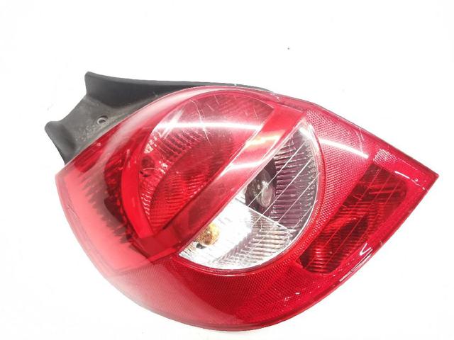 265552505R Renault (RVI)