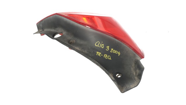 265552505R Renault (RVI)
