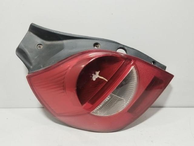 265552505R Renault (RVI)