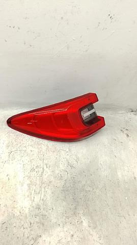 265552789R Renault (RVI)