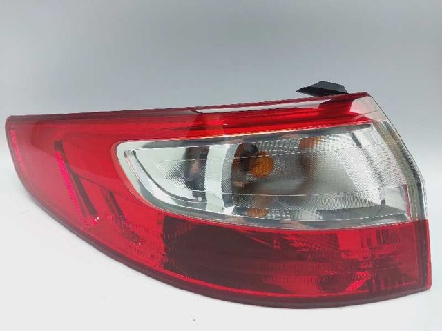 265552802R Piloto trasero exterior izquierdo comprar Almería