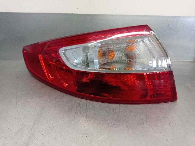 265552802R Renault (RVI)