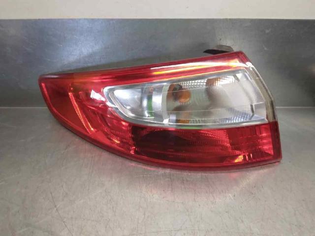 265552802R Renault (RVI)