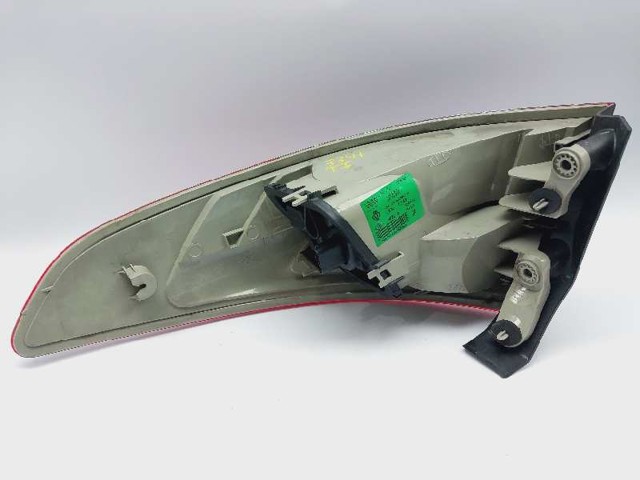 265552802R RENAULT Piloto trasero exterior izquierdo  comprar en Jaén