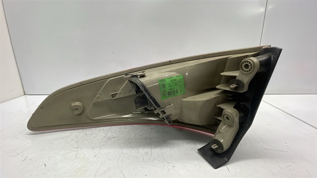 265552802R Piloto trasero exterior izquierdo  comprar en Pontevedra