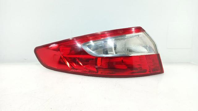 265552802R Renault (RVI)
