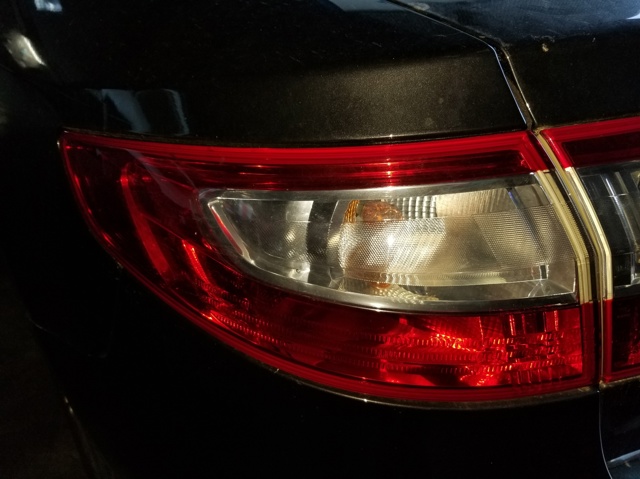 265552802R Renault (RVI)