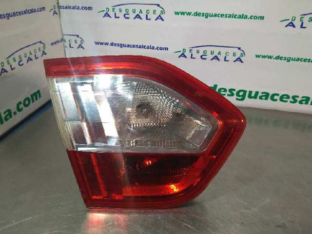 265552802R Renault (RVI)