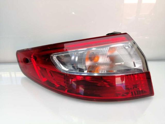 265552802R Renault (RVI)