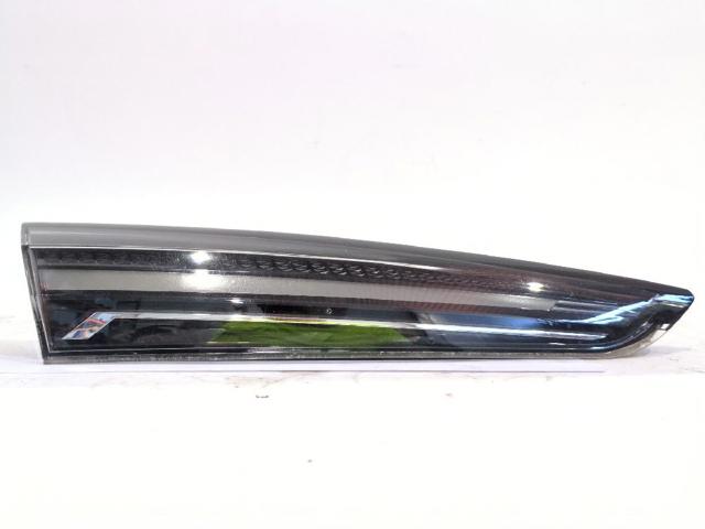 265553268R Renault (RVI)