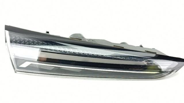 265553268R Renault (RVI)