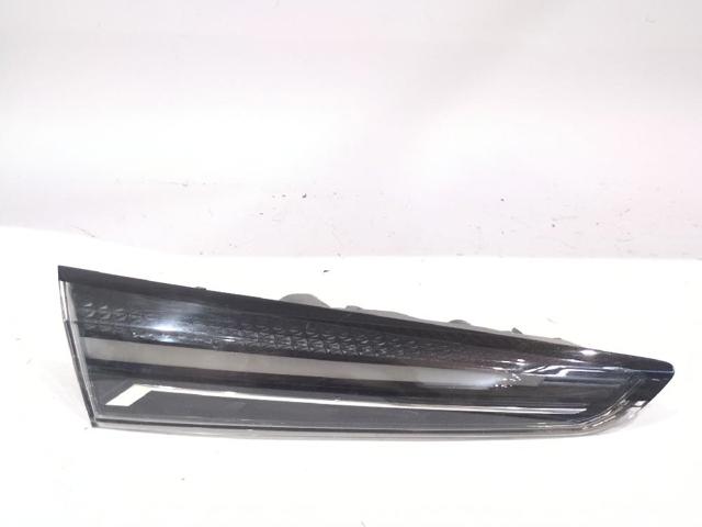 265553268R Renault (RVI)