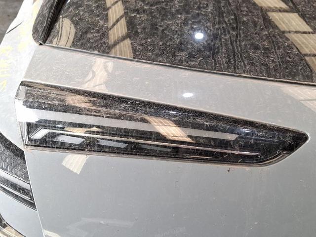 265553268R Renault (RVI)