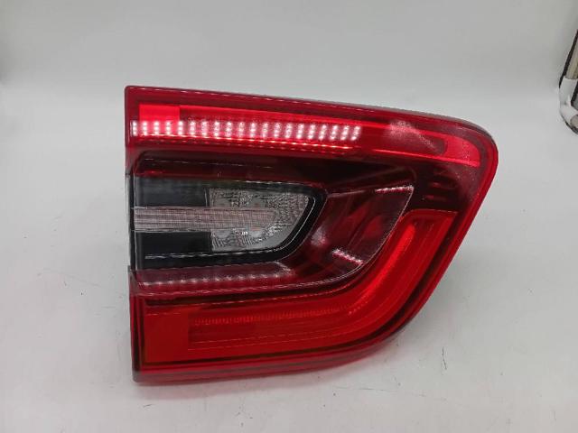 265553530R Renault (RVI)
