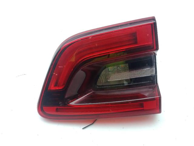 265553530R RENAULT Piloto trasero interior izquierdo  en stock Córdoba
