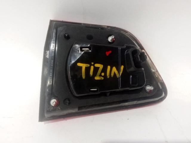 265553530R RENAULT Piloto trasero interior izquierdo comprar Madrid