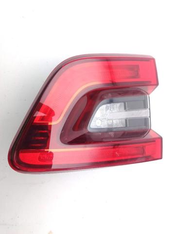 265553530R RENAULT Piloto trasero interior izquierdo  en stock Gandía