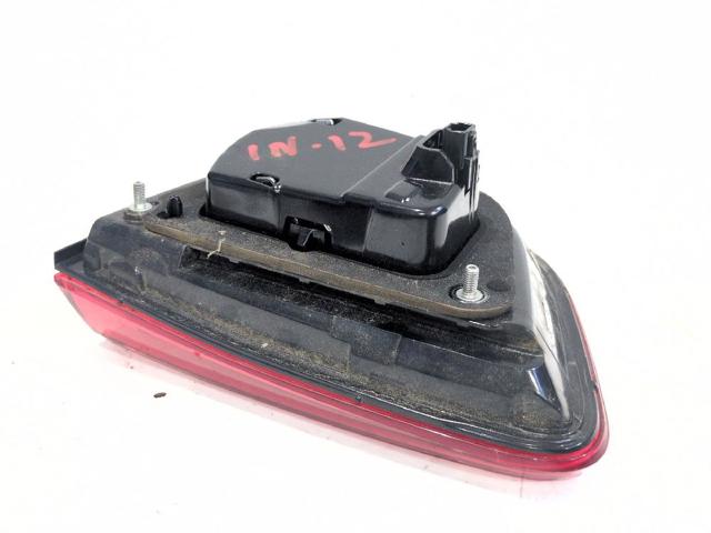 265553530R Piloto trasero interior izquierdo  comprar en Reus
