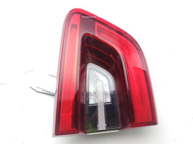 RENAULT 265553530R Piloto trasero interior izquierdo  comprar en Albacete