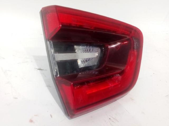 RENAULT 265553530R Piloto trasero interior izquierdo  disponible España