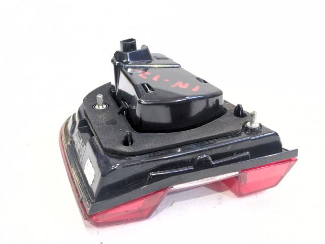 RENAULT 265553530R Piloto trasero interior izquierdo  comprar en Ponferrada
