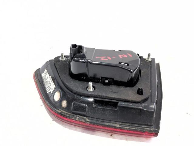 265553530R RENAULT Piloto trasero interior izquierdo  en stock Córdoba