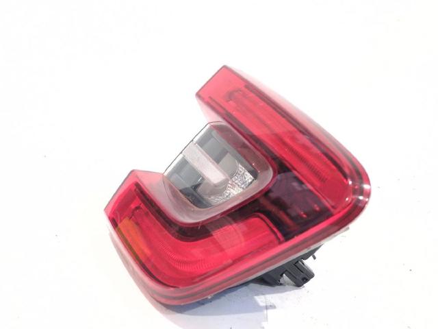 265553530R Piloto trasero interior izquierdo  disponible Utrera