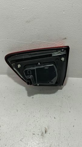 265553530R Piloto trasero interior izquierdo  disponible Burgos