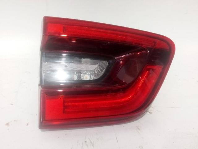 265553530R RENAULT Piloto trasero interior izquierdo  en stock Córdoba