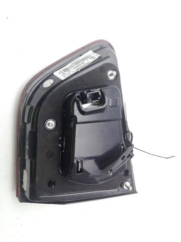 265553530R Piloto trasero interior izquierdo  comprar en Pontevedra