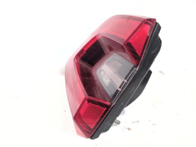 RENAULT 265553530R Piloto trasero interior izquierdo  comprar en Ponferrada