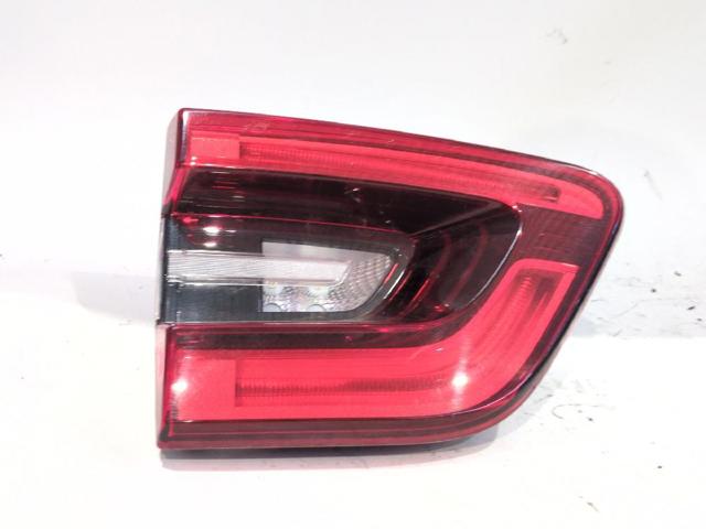 265553530R Piloto trasero interior izquierdo comprar Sevilla