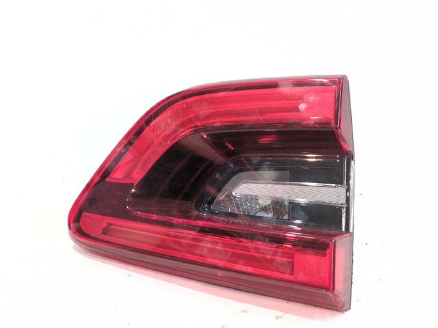 265553530R Piloto trasero interior izquierdo  disponible Málaga