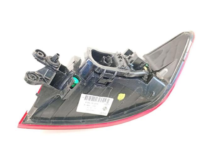 265553752R Piloto trasero exterior izquierdo comprar Girona