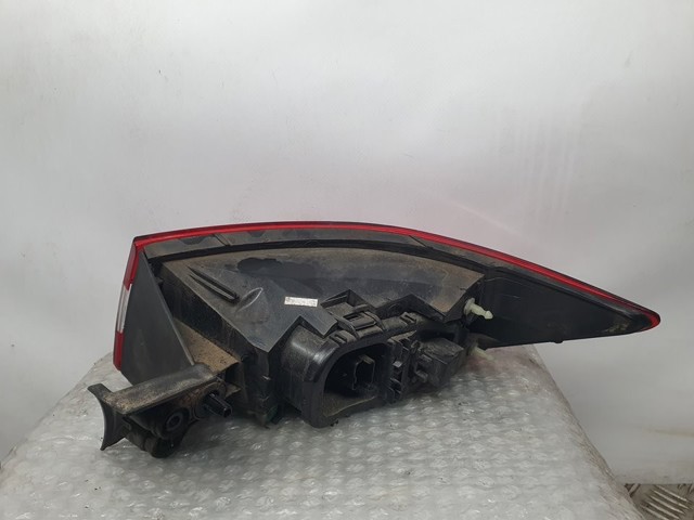 265553752R Piloto trasero exterior izquierdo comprar Girona