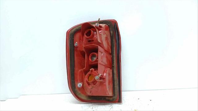 265553S20A Nissan/Infiniti