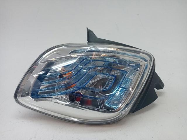 265554013R Renault (RVI)