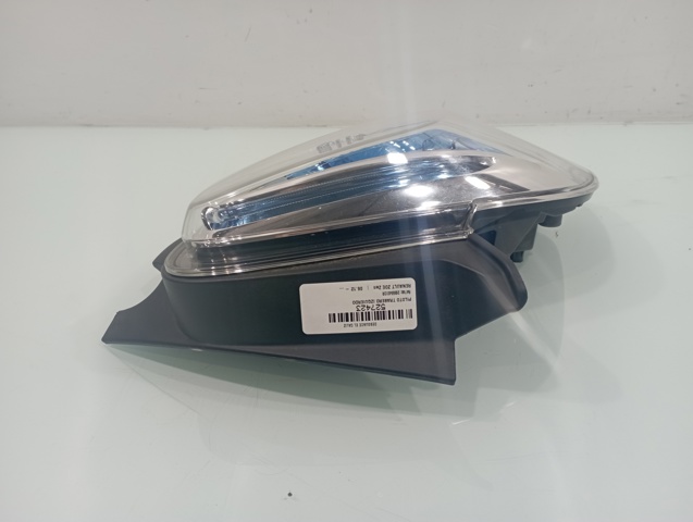 265554013R Renault (RVI)