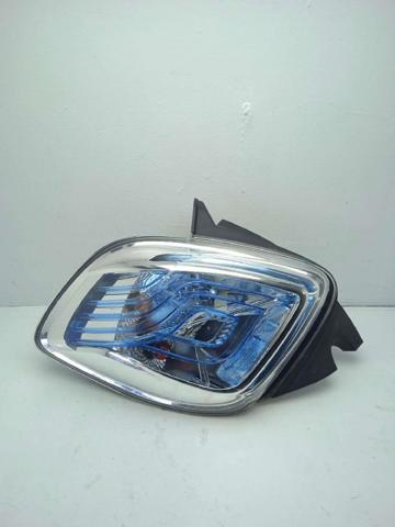 265554013R Renault (RVI)