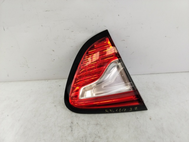 RENAULT 265554078R Piloto trasero interior izquierdo  disponible Valladolid