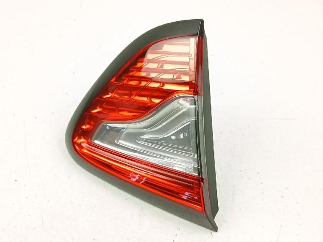 265554078R Piloto trasero interior izquierdo comprar Sevilla