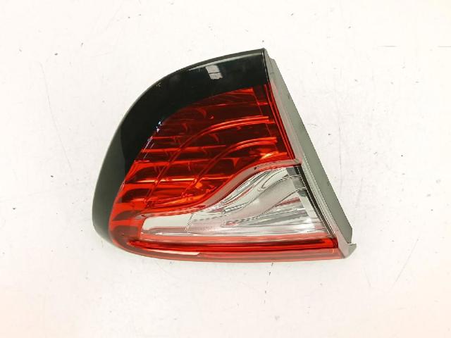 265554078R RENAULT Piloto trasero interior izquierdo comprar Alcalá