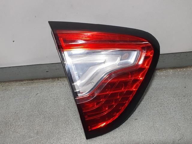 265554078R RENAULT Piloto trasero interior izquierdo comprar Madrid