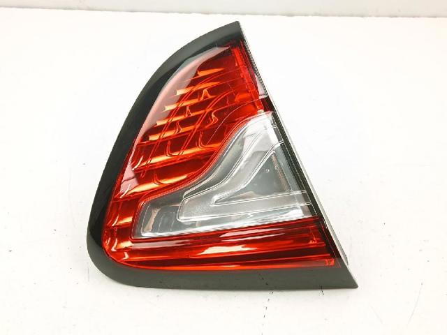 RENAULT 265554078R Piloto trasero interior izquierdo  disponible Lugo