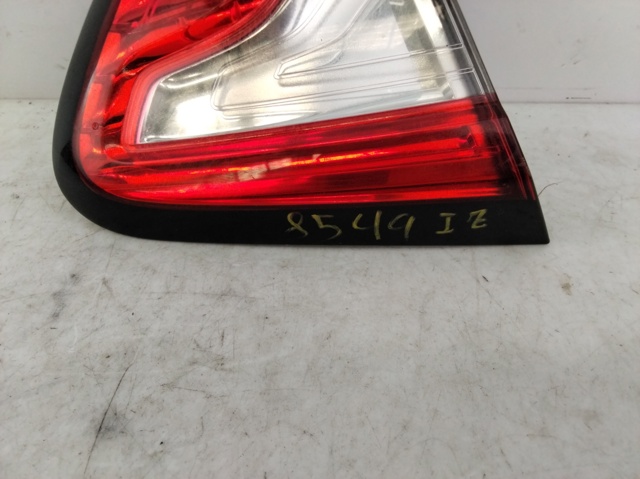 RENAULT 265554078R Piloto trasero interior izquierdo comprar Tarragona