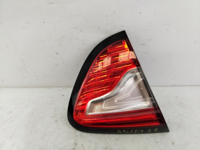 265554078R RENAULT Piloto trasero interior izquierdo comprar Alcalá